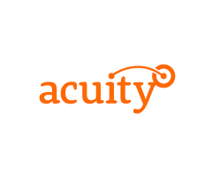 Acuity logo