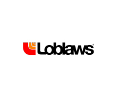 Loblaws logo