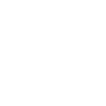 DesignLab logo white