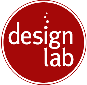 Design Lab