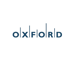 Oxford logo