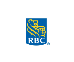 RBC logo