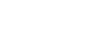 Revera logo graphic